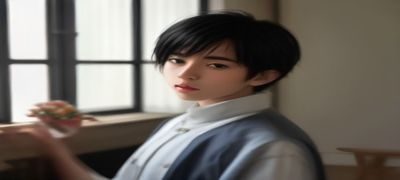 哔哩哔哩B站平台界面，展示台湾泰国BL剧同志题材内容，蓝色调，代表国内可访问的合规gay视频平台