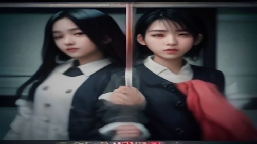 Netflix国际流媒体平台界面截图风格示意，深色背景，展示LGBT主题影视内容分类，代表合规gay视频资源平台