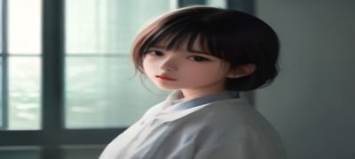 Vimeo创意短片平台界面，白色简洁风格，展示同志题材独立短片内容，代表合法gay视频创意内容平台