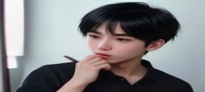 YouTube平台界面，展示LGBT主题Vlog和访谈内容，代表可访问的gay视频社区内容平台